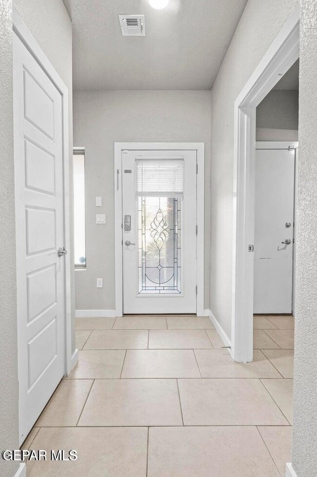 Photo - 6936 Brown Mesquite Ln