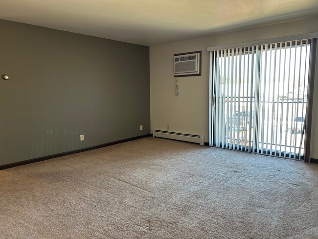 Photo - 2520 S Kerry Lane