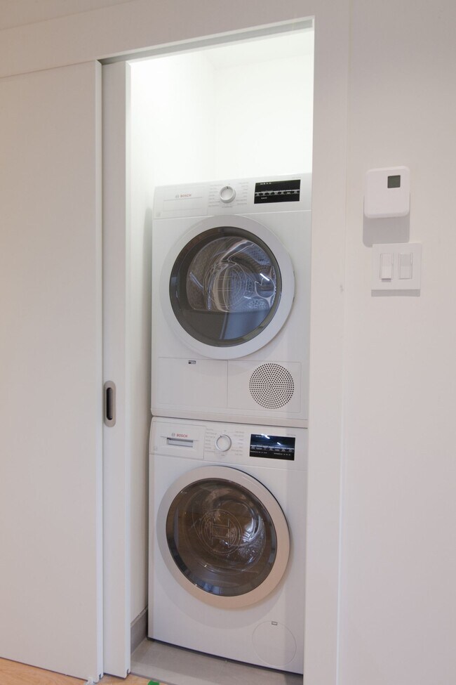 Photo - 4390 Grand Blvd. Unit 304