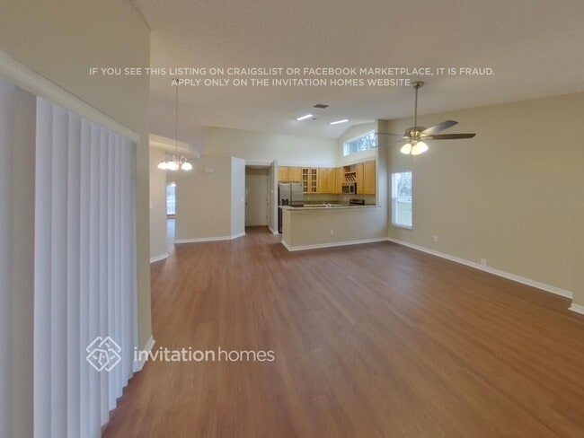 Photo - 9507 Glenpointe Dr