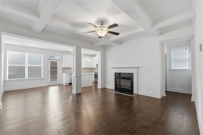 Photo - 2244 Mulsanne Dr
