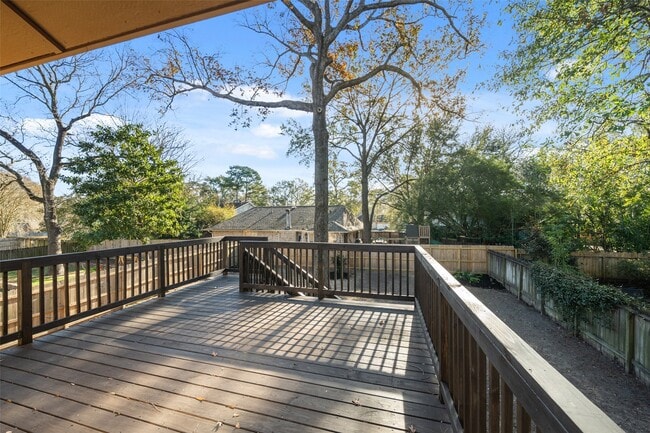 Photo - 3018 Sycamore Springs Dr