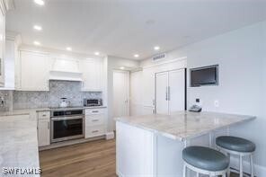 Photo - 10691 Gulf Shore Dr Unidad 502