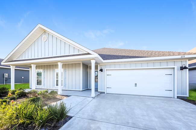 Building Photo - 459 Albert Meadow Ln