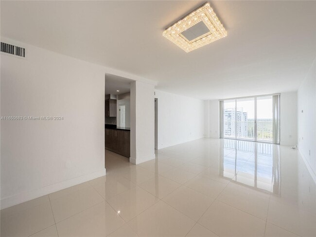 Photo - 2801 NE 183rd St Unit AVENTURA NICE VIEW SPECIA