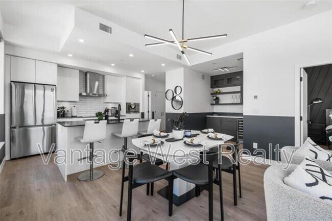 Photo - 1471 St Paul St