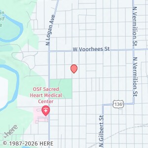 1107 Grant- - 1107 Grant-