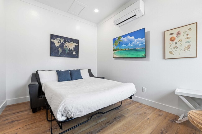 Building Photo - 928 Whelk Ct Unit SI ID1502056P