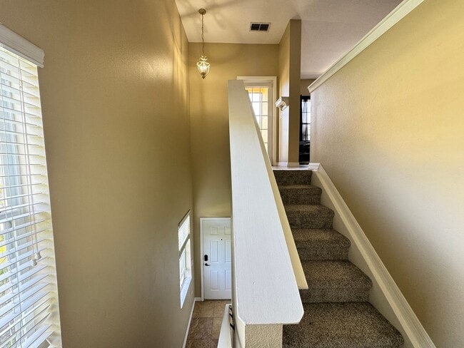 Photo - Resort Style Community Corner Unit Available NOW!!