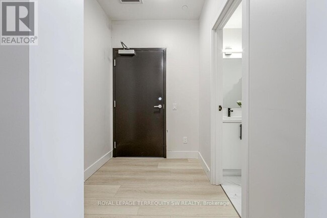 Photo - 145 Clapperton St Unit 204