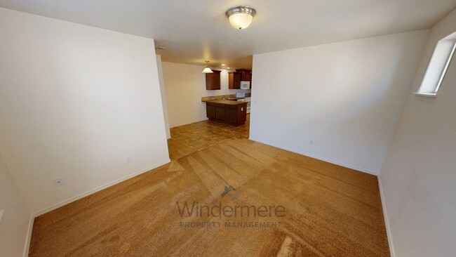 Photo - marj208 Unit marj208