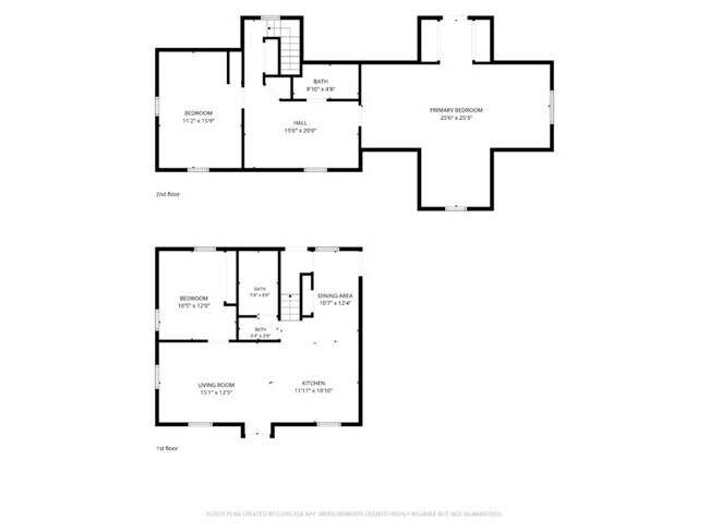 Photo - 8039 W 127th Ln