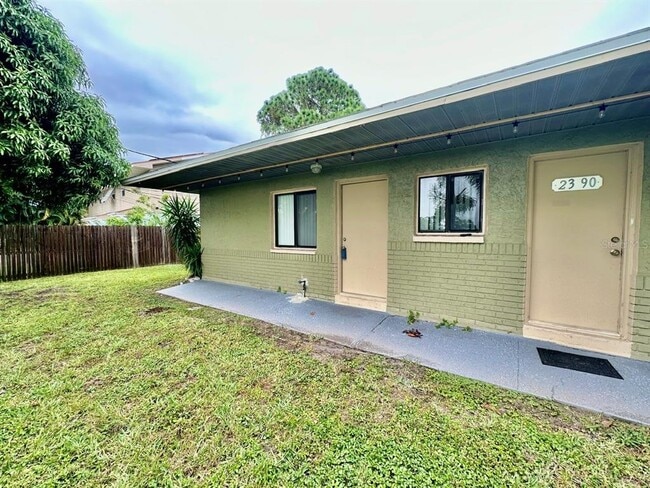 Photo - 2390 N Tropical Trail