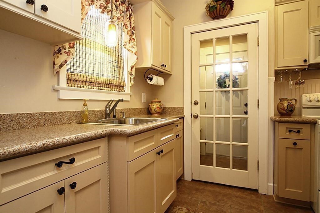 Photo - 1915 Cleburne St