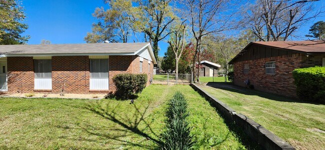Photo - 3 Bedroom Home in North Columbus, GA