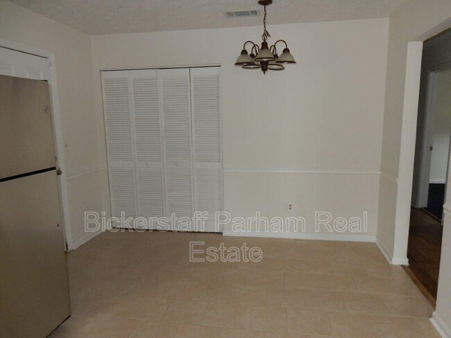 Photo - 6734 Dorsey Dr