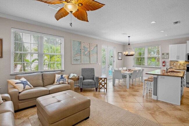 Photo - 145 50th St Unidad SI ID1504767P