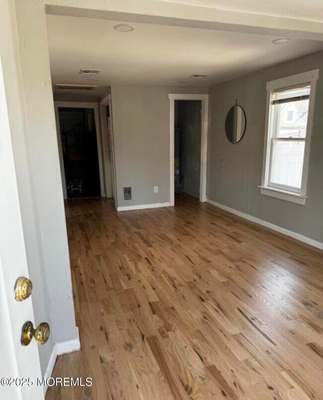 Photo - 37 Lafayette Ave