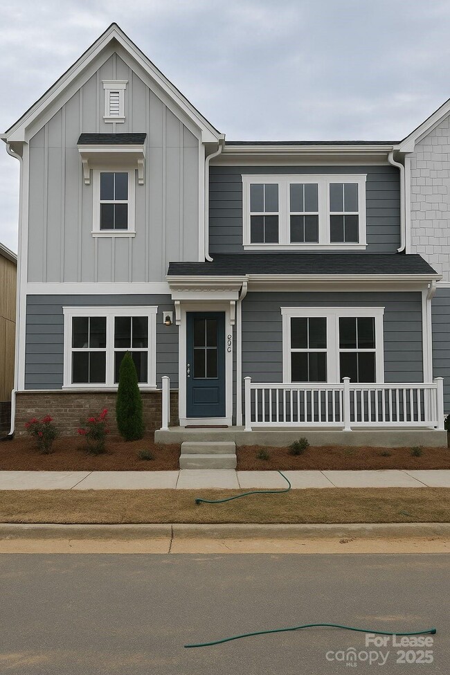 Building Photo - 5845 Wentwood Ct Rental