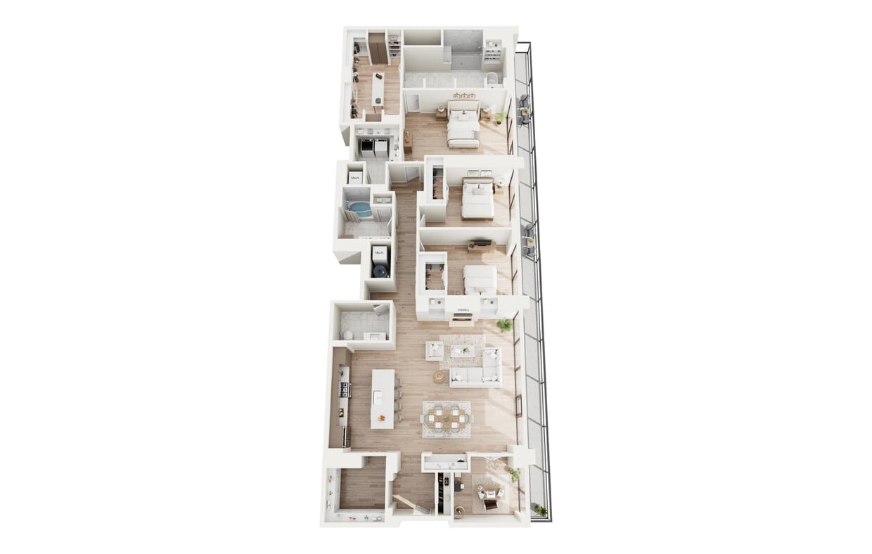 HTC-3D-PH09 - PH09