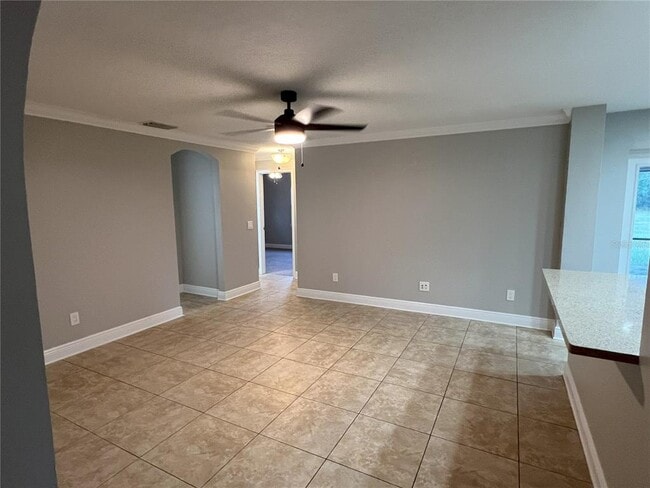 Photo - 9463 Kilgore Rd