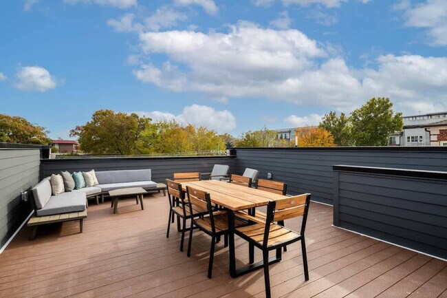 Photo - 3206 West End Cir Unit ID1051656P