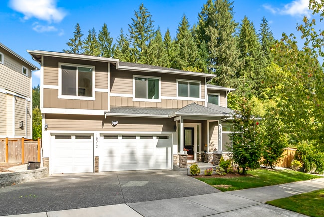 Photo - 15312 NE Woodland Pl