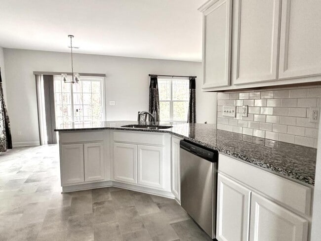Photo - 2014 Rocky Stream Ct