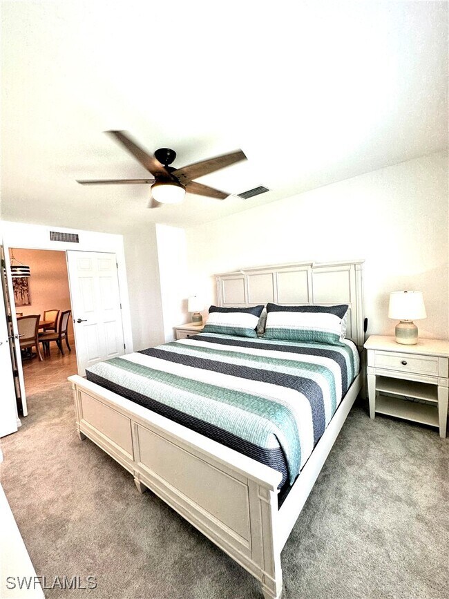 Photo - 15970 Grassland Ln Unit 2828
