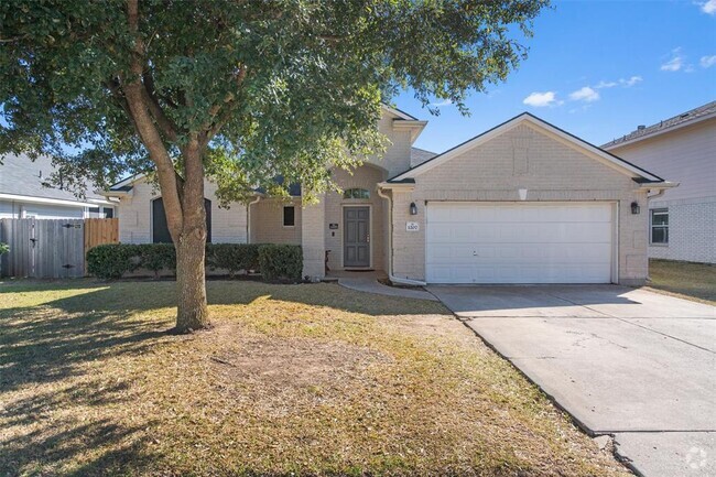 Building Photo - 1207 Utopia Ln Rental