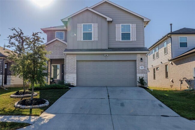 Photo - 178 Coralbean Dr