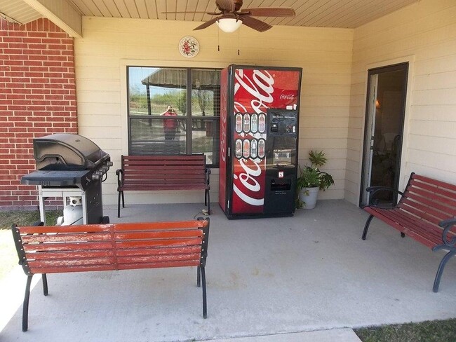 Photo - 318 Bluffview Dr Unidad #318