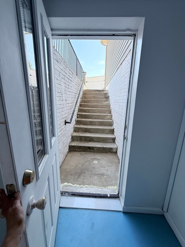 Photo - 78 Cannon Ridge Dr