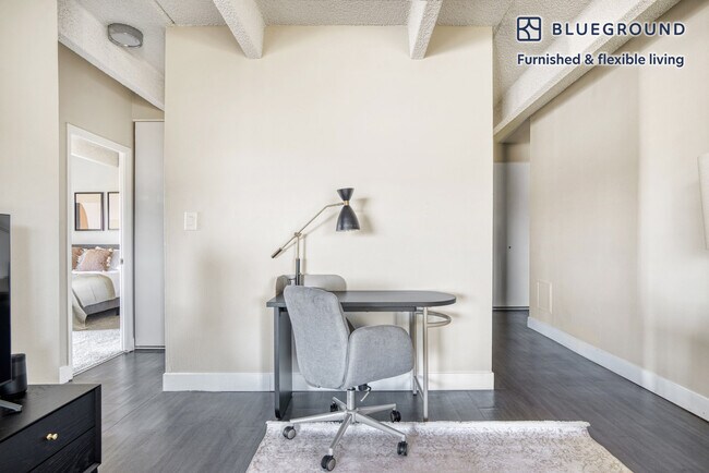 Photo - 10 Emerson St Unit FL4-ID87