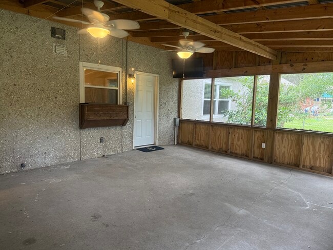 Photo - 201 King Cotton Rd