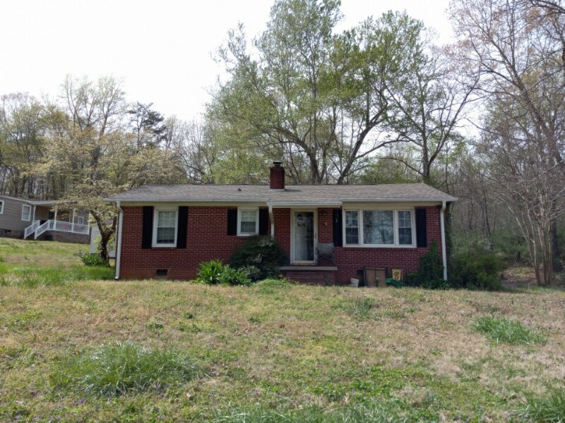 Photo - 108 Duncan Dr