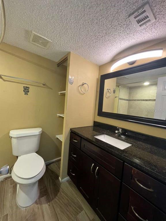Photo - 131 Water Front Way Unit 220