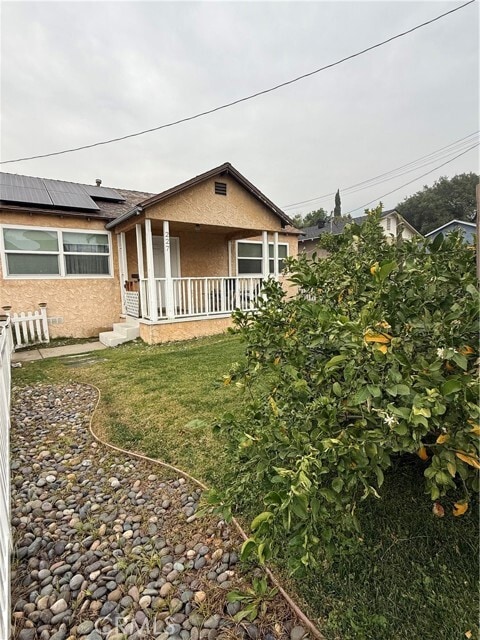 Building Photo - 227 Valle Vista Ave