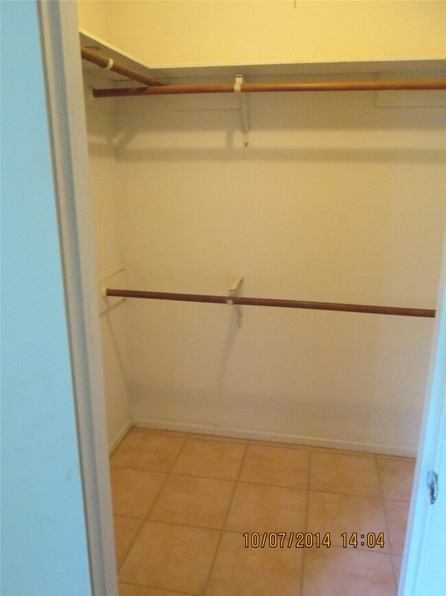 Photo - 19947 Mountain Dale Dr