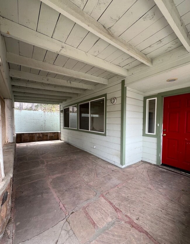 Photo - 606 S Montezuma St Unidad House