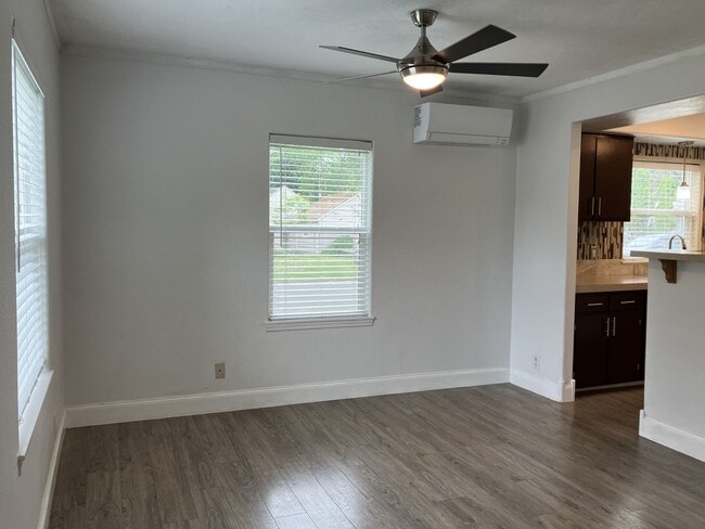 Photo - Updated Two Bedroom Home with Large Yard in West Salem