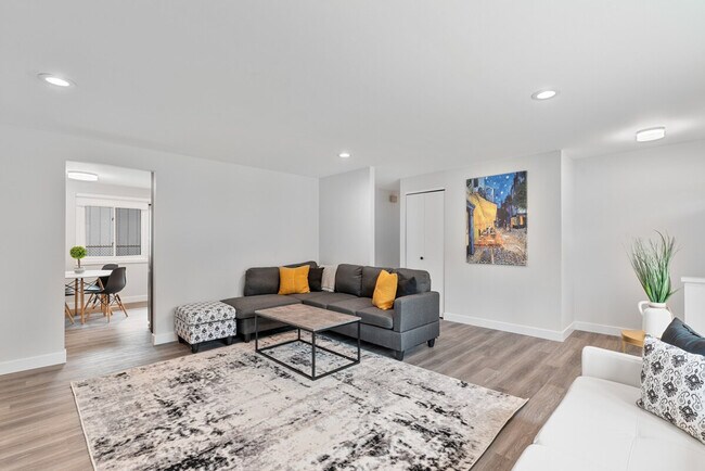 Photo - 227 Wakefield Ln Unidad ID1032510P