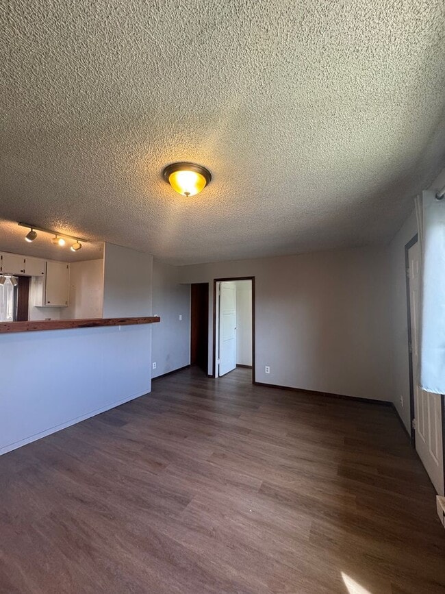 Photo - Bright and Welcoming 2-Bedroom Home