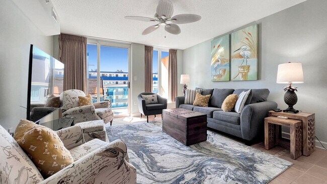 Building Photo - 1707 Perrin Dr Unit ID1245537P Rental
