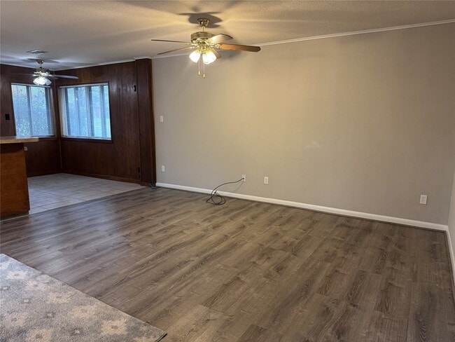 Photo - 1478 Apache Dr