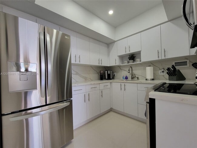 Photo - 3505 S Ocean Dr Unit 1203
