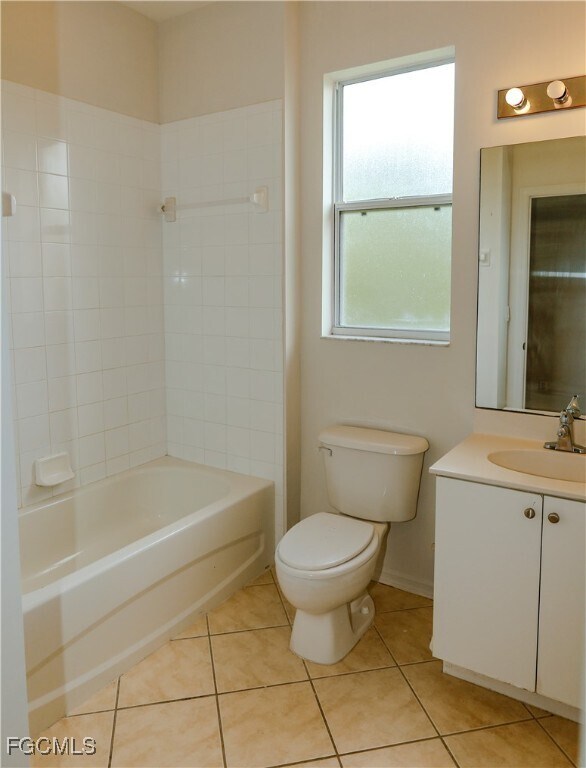 Photo - 4213 Liron Ave Unit 204