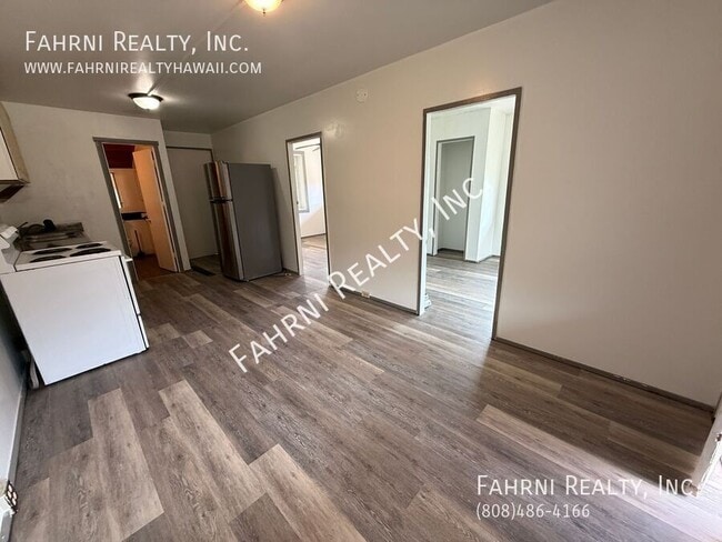 Photo - 84-866-866 Hanalei St Unidad #A