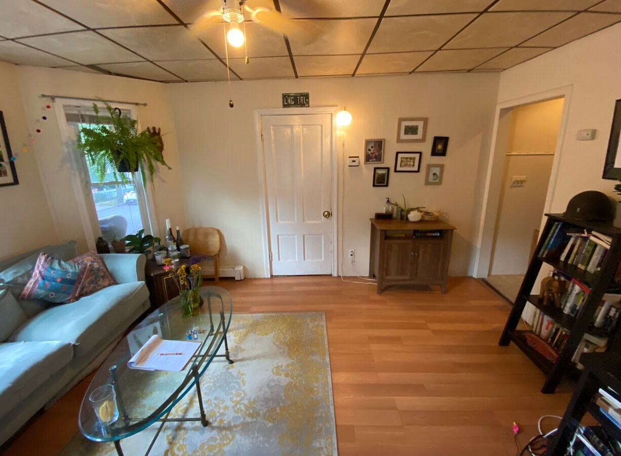 Photo - 50 Gorham St Unidad 1