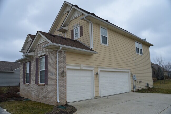 2582 Wineland Creek Dr